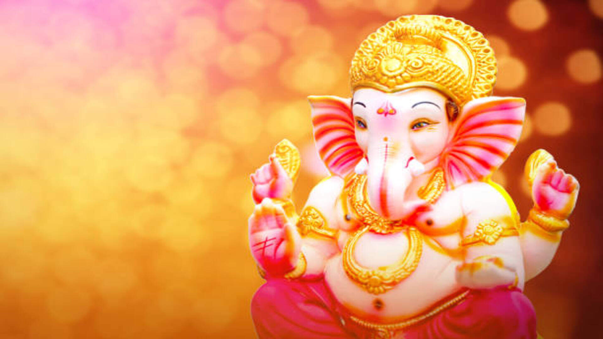 Three auspicious yogas are being made on Wednesday these measures can give success