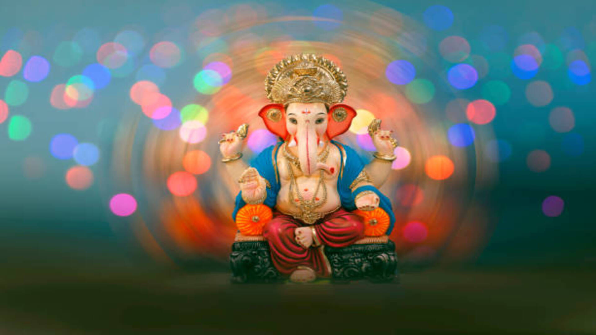 Three auspicious yogas are being made on Wednesday these measures can give success