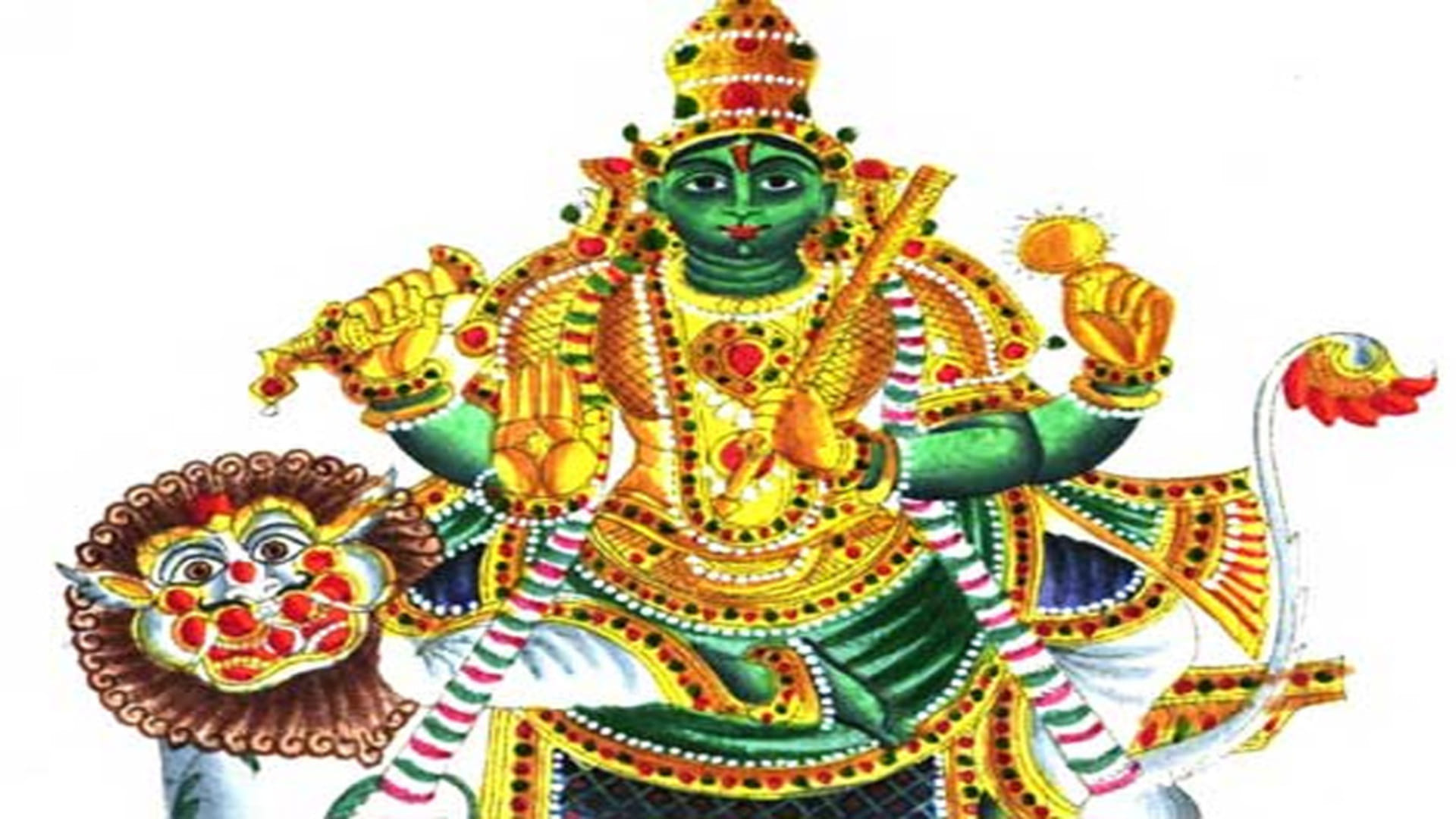 Three auspicious yogas are being made on Wednesday these measures can give success
