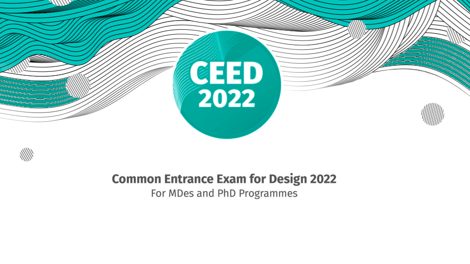 CEED Result 2022 Declared CEED 2022 scorecards to release on March 12 Know Steps to Check Here