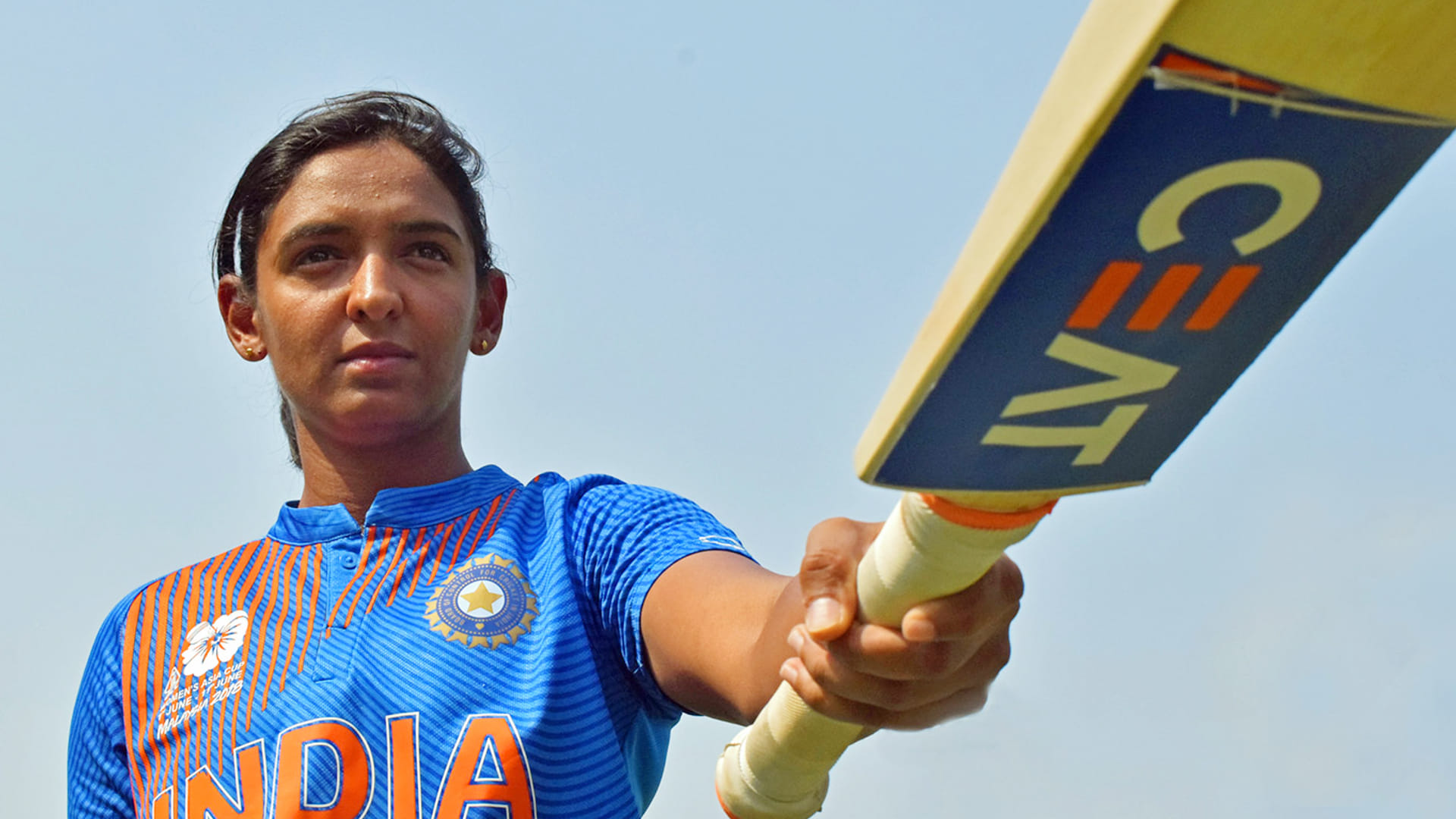 Women's World Cup 2022: Responsibility of making the country world champion is on the shoulders of these Women Cricketers; Mithali Raj Smriti Mandhana Pooja Sneh Rana Jhulan Goswami| Women's Day Special