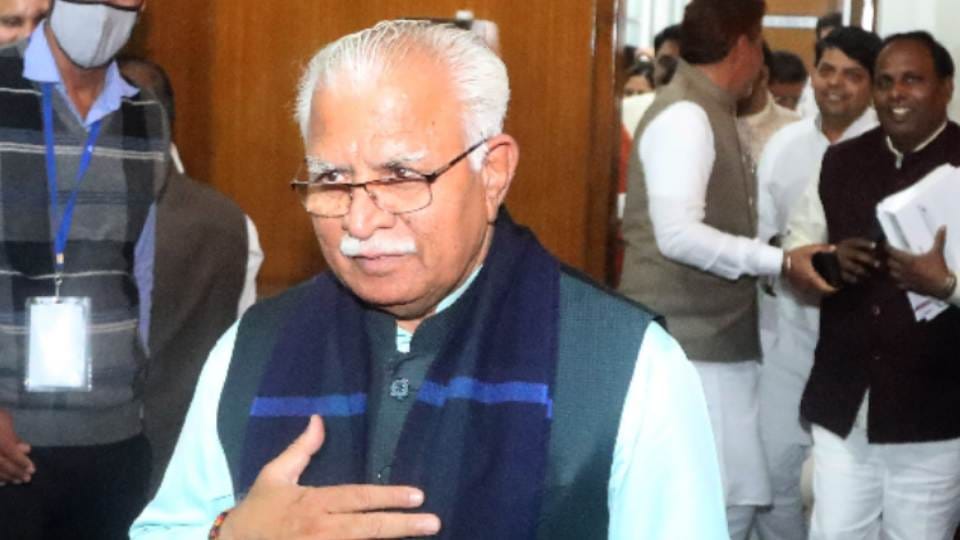 Haryana will open 362 new Model Sanskriti schools