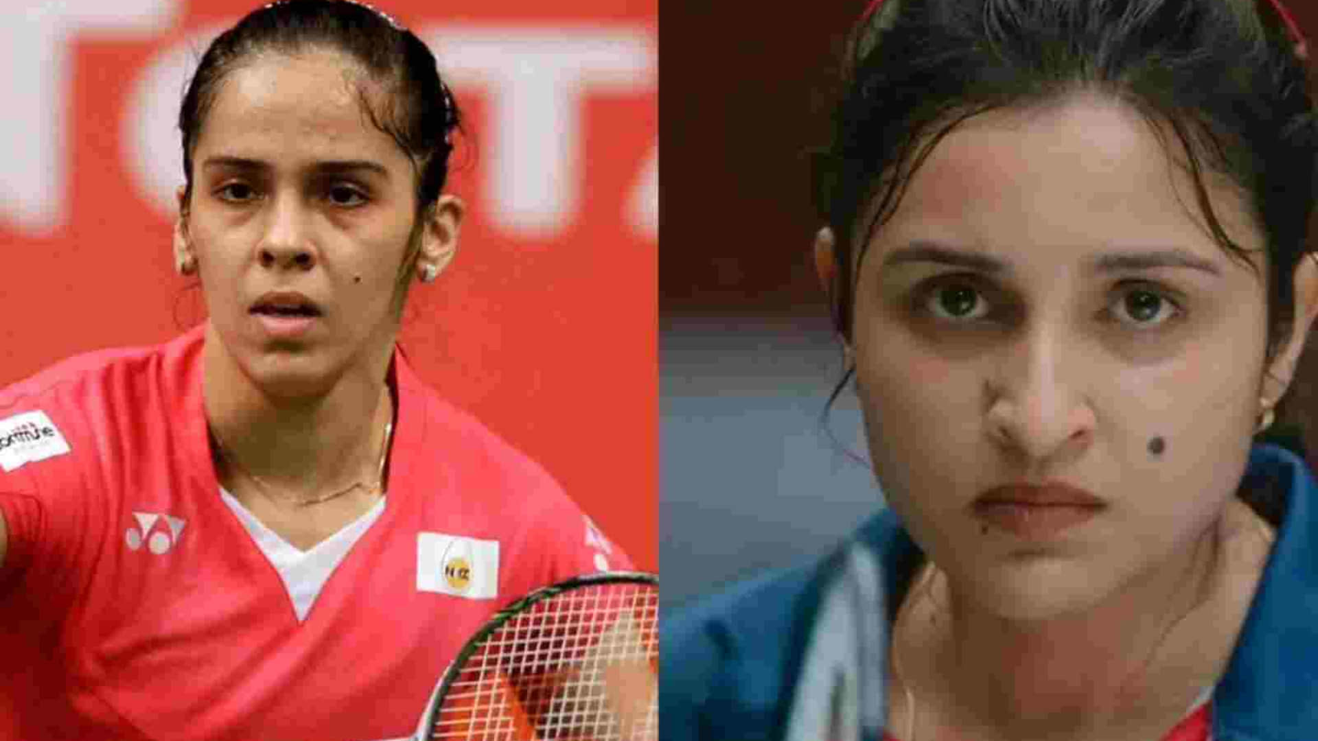 Women's Day: watch movies based on Women who created history in real life