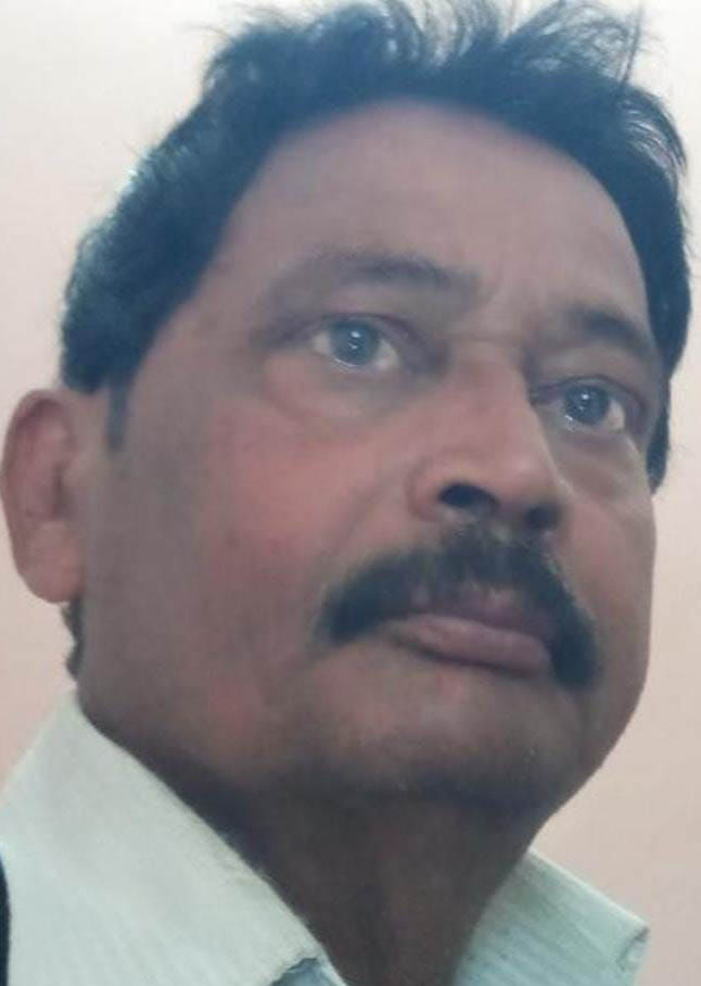 Shortly after brother's death, sister also died