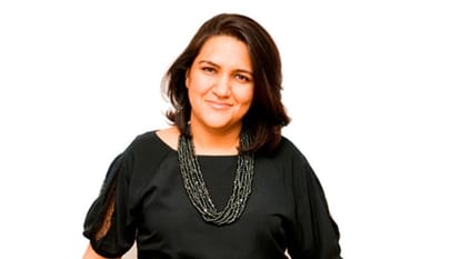 International Women's day 2022 Indian women who reached the heights on the basis of startups made worldwide identity