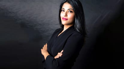International Women's day 2022 Indian women who reached the heights on the basis of startups made worldwide identity