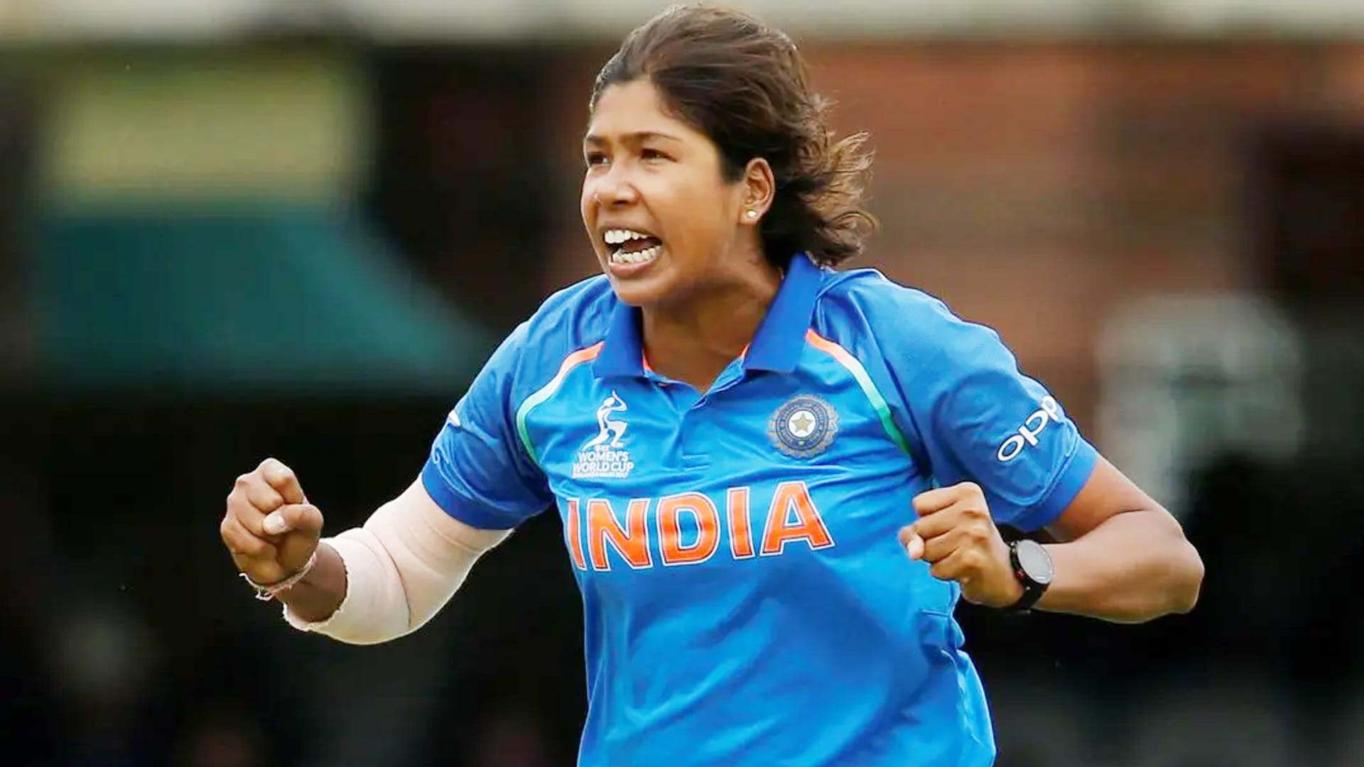 Women's World Cup 2022: Responsibility of making the country world champion is on the shoulders of these Women Cricketers; Mithali Raj Smriti Mandhana Pooja Sneh Rana Jhulan Goswami| Women's Day Special