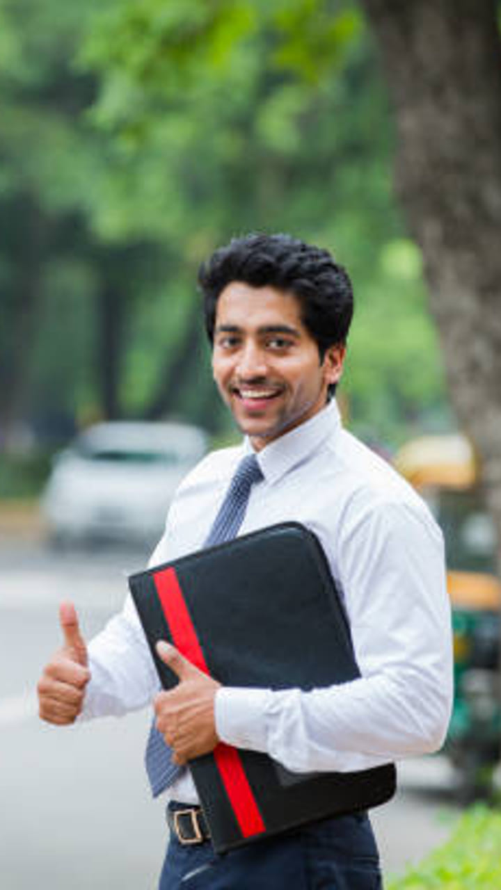 All cutoff candidates will get a chance for interview, Commission will conduct examination
