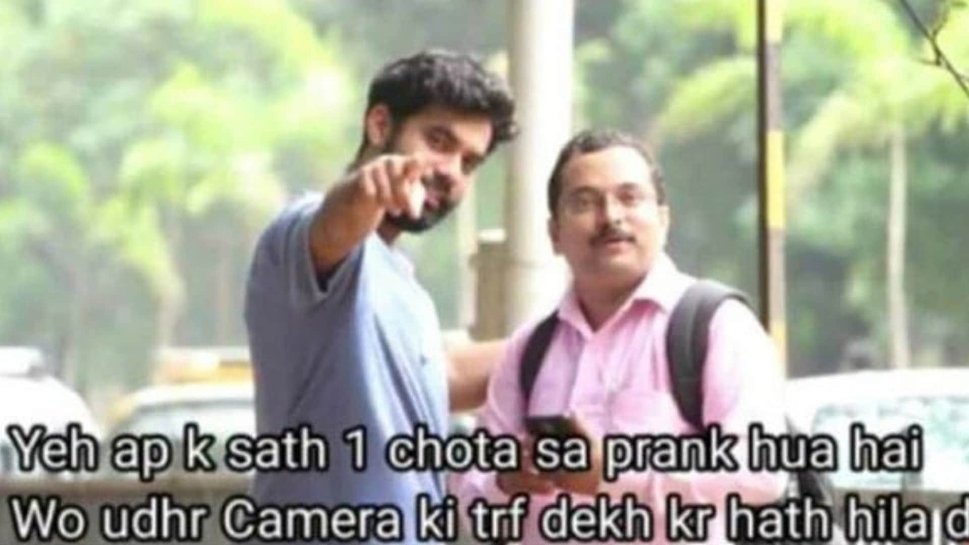 Assembly Elections 2022 Top 10 Memes on Exit Polls Social Media Reactions Viral Photos