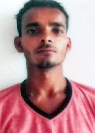 Youth gone to Delhi missing from Shahjahanpur Roadways bus stand