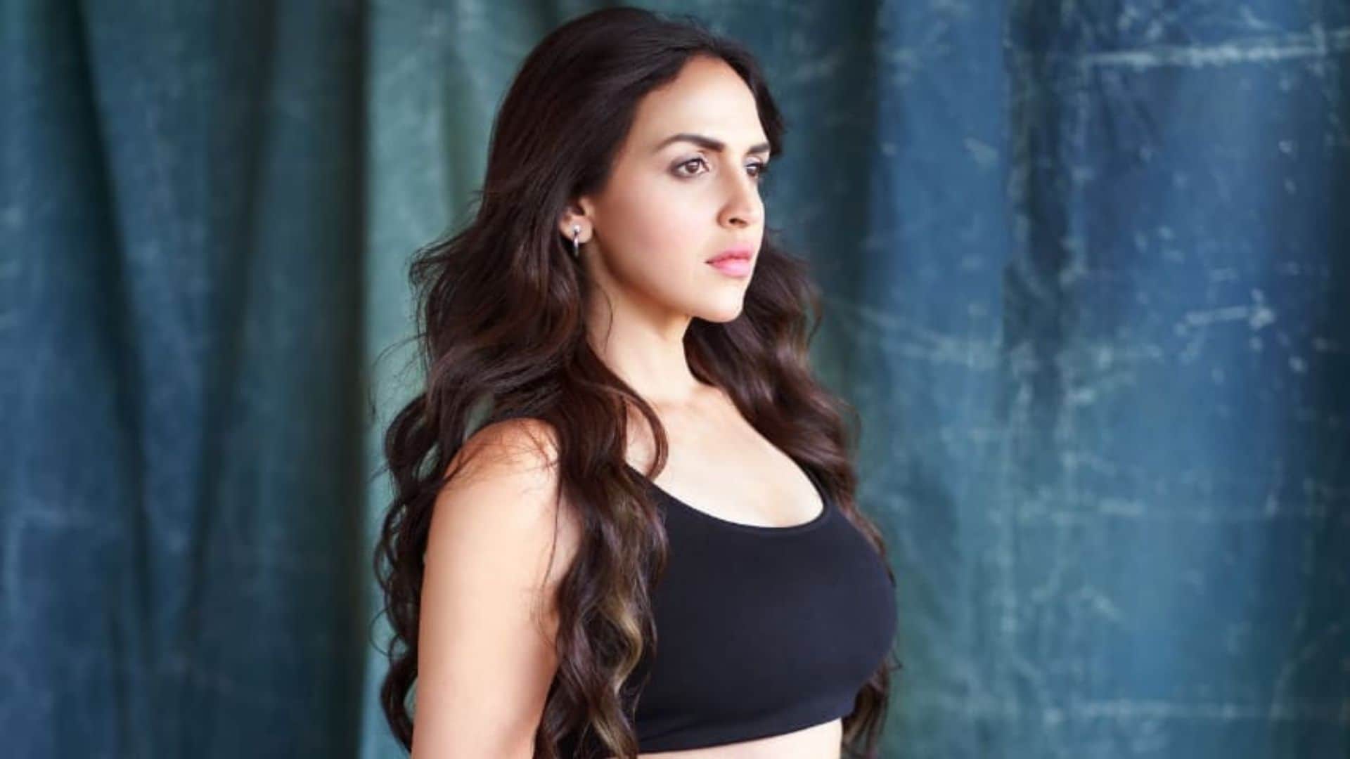 Drishti Dhami, Hiba Nawab, Esha Deol, Shefali Shah Talked about about the concept of this International Women Day