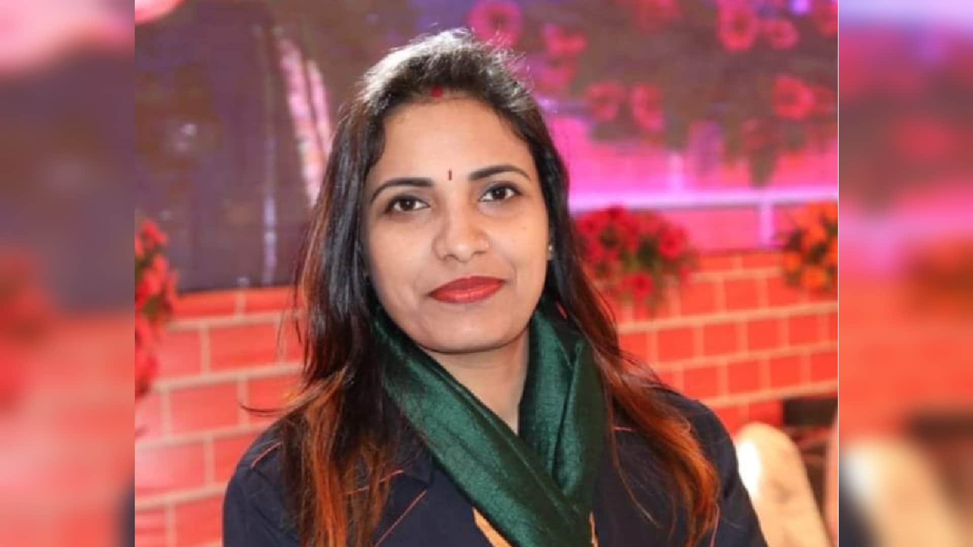 daughters of Gorakhpur achieving position on strength of perseverance and hard work