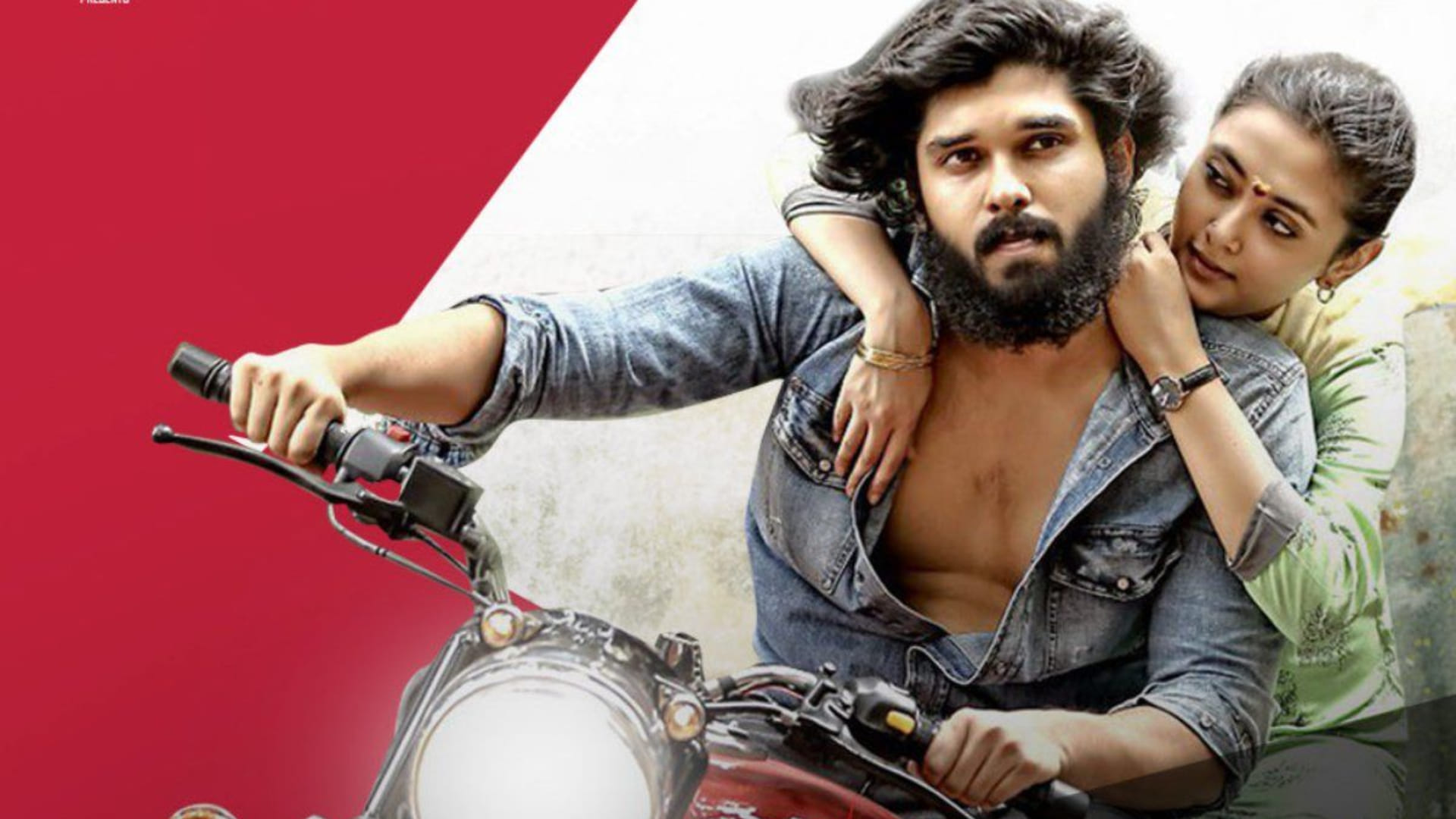 after 18 years of togetherness Director Bala and Muthumalar get divorced