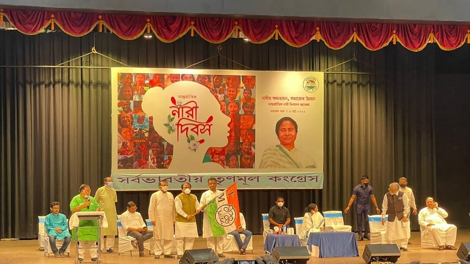 CM Mamata Banerjee on Assembly ruckus by bjp says, BJP is the  dangabaaz and corrupted party, Prashant Kishore