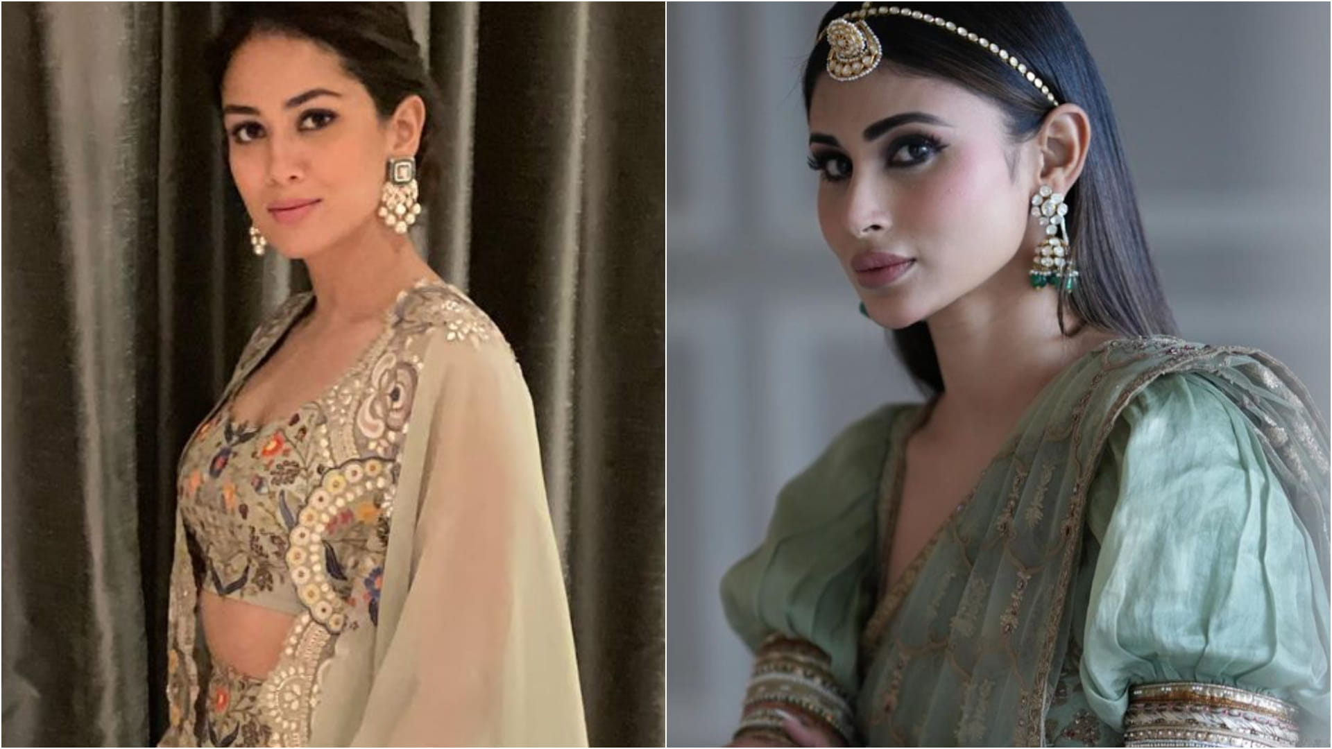 today fashion akshaya tritiya wear these jewellery with traditional outfit on the day of akshya tritiya