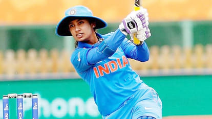 Mithali Raj Retirement From most ODI runs to captaincy in most matches in the World Cup Mithali raj records which are difficult to break