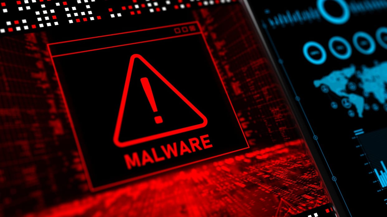 Tech Tips and Tricks: How to Stop Virus in Phone Follow These Easy Tips to Avoid Virus in Phone in Hindi