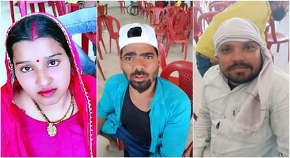 Disabled aid organization and Amar Ujala Foundation selected 109 Divyang will get battery operated motorized tricycle