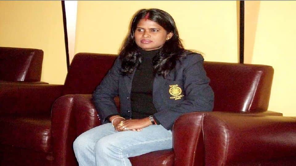 International Women's Day 2022 these women of Agra are examples of struggle, strength and determination