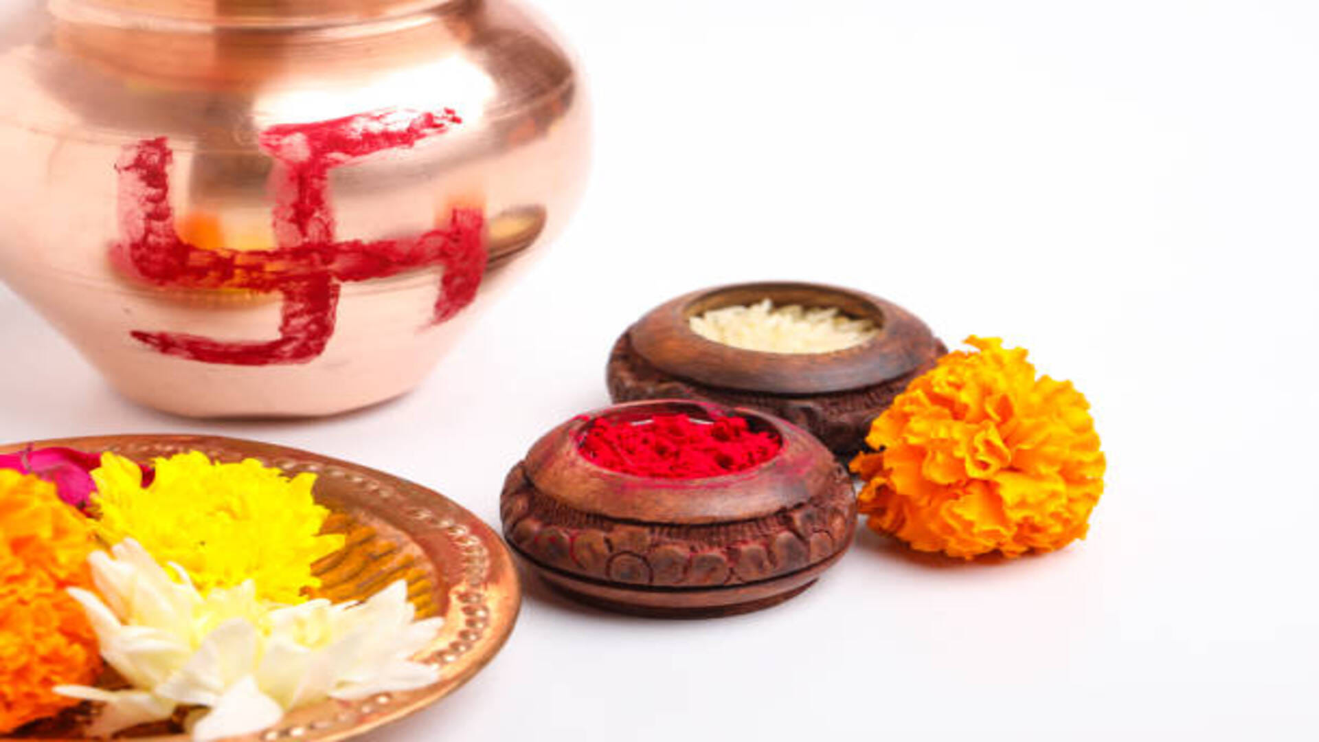 chawal ke upay do these Rice remedies to get rid of money problem