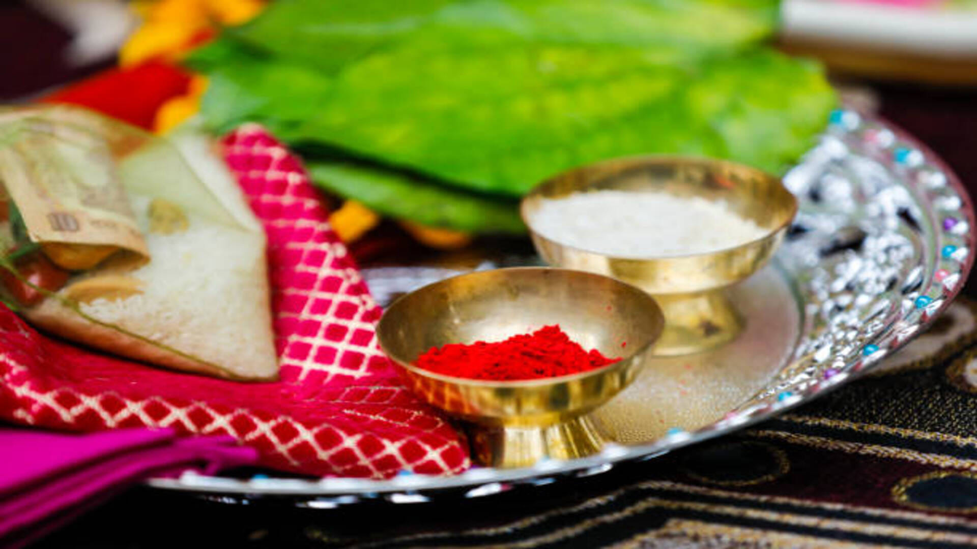 Sheetala Ashtami read sheetala ashtakam stotra on basoda know its benefits in hindi
