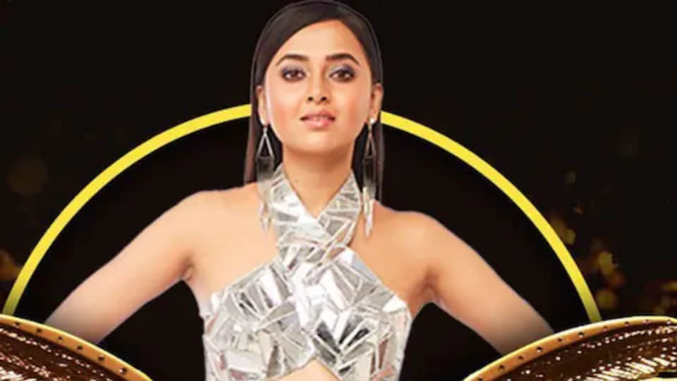 International Women Day From Tejasswi Prakash to Shweta Tiwari these women are the winners of Bigg Boss