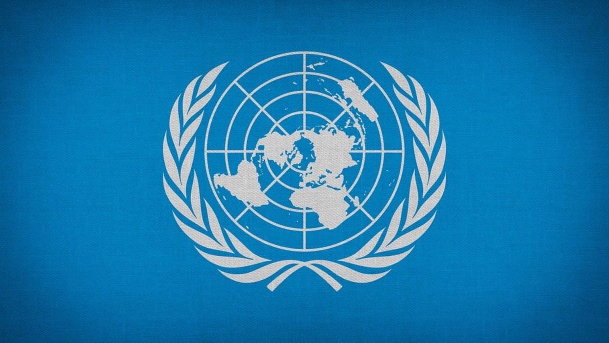 India slammed Pakistan at UNHRC over violation of Human Rights Terrorism and other issues news in Hindi