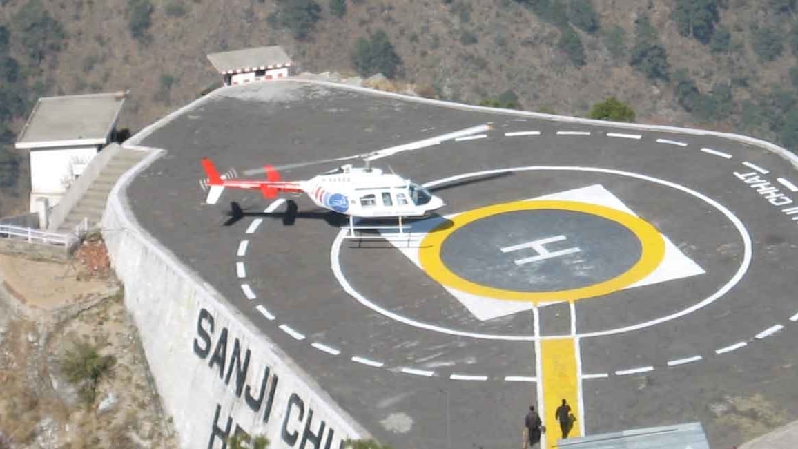 Vaishno Devi Darshan in Navratri Things to Keep In Mind During Vaishno Devi Visit in Chaitra Navratri in Hindi