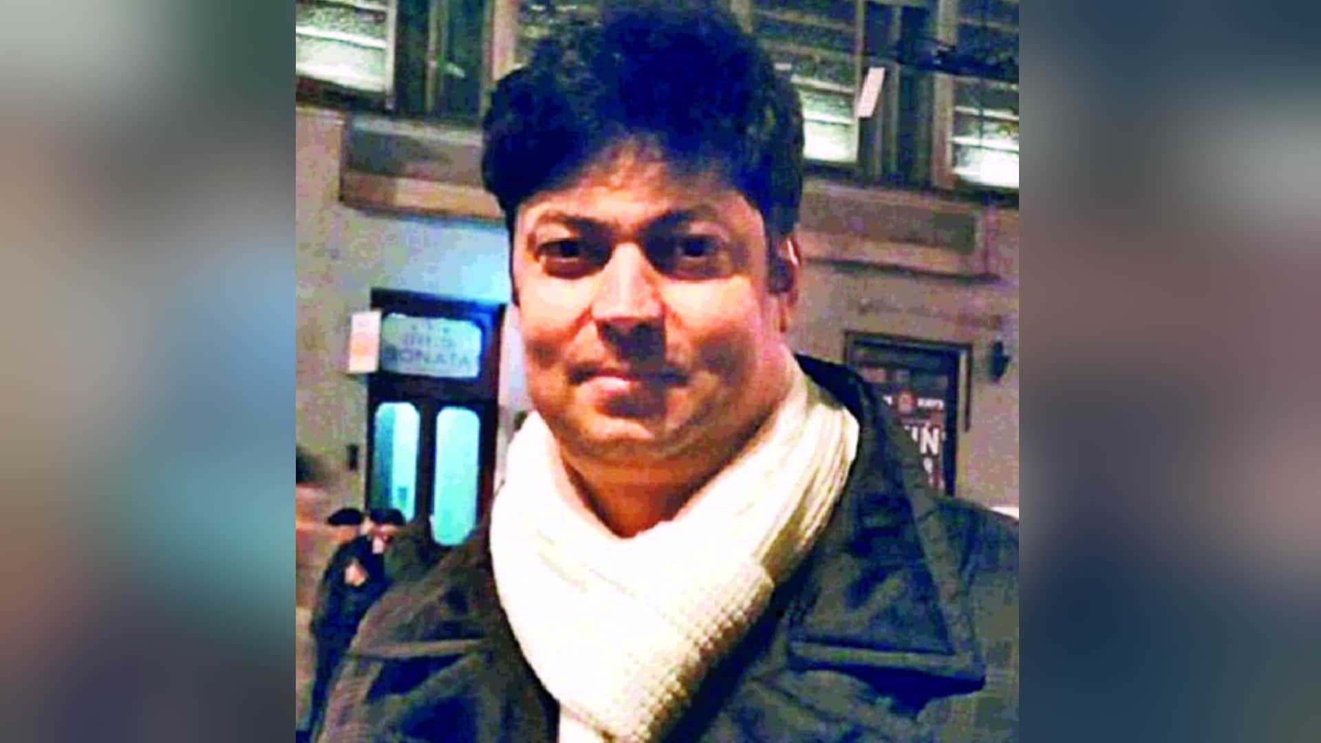 Delhi triple murder witness lalit tells full story of that night what and how accused hitendra killed wife and her two brothers