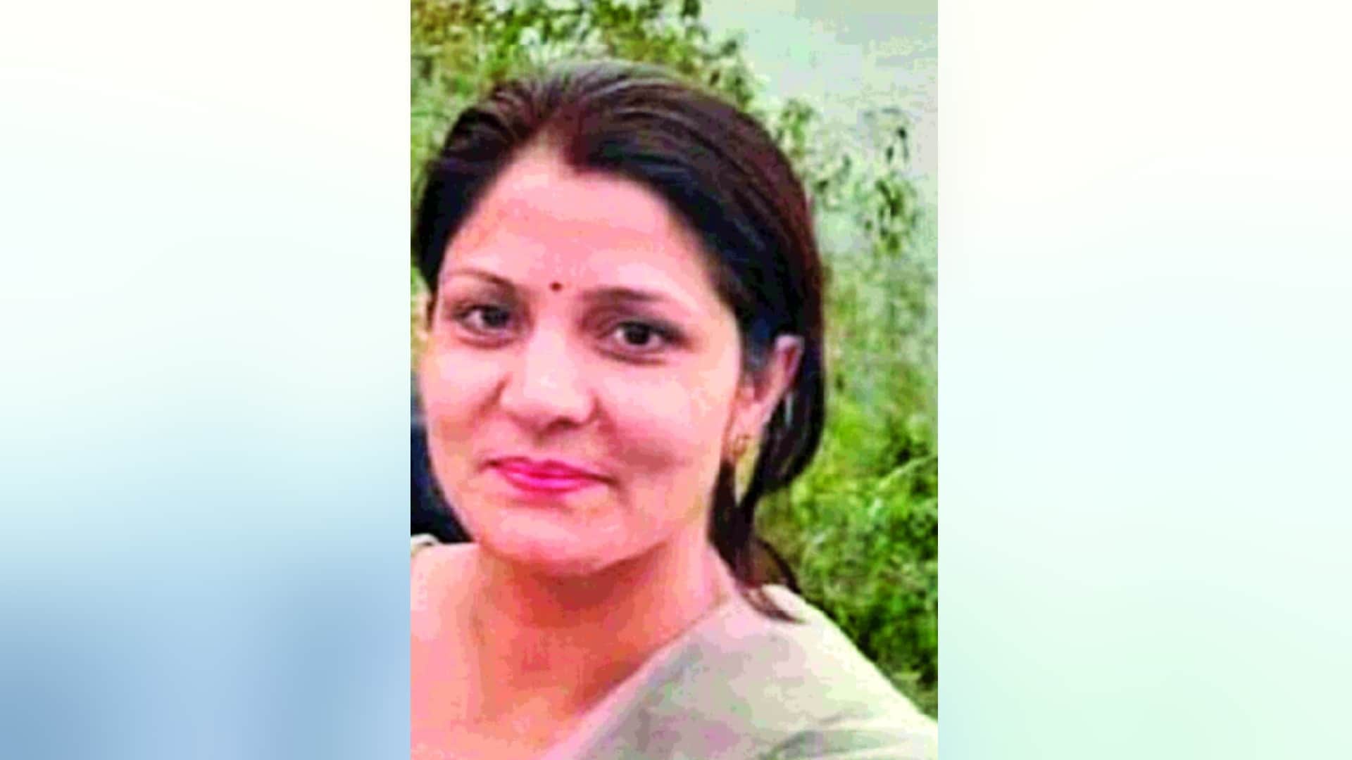 Delhi triple murder witness lalit tells full story of that night what and how accused hitendra killed wife and her two brothers