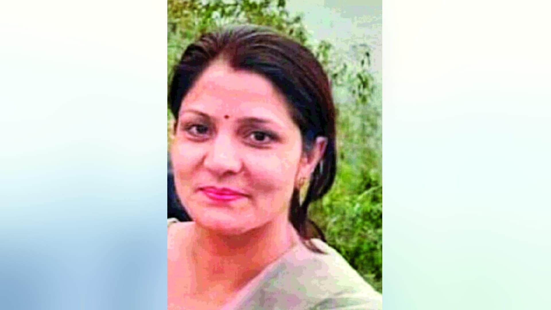 Triple Murder In Delhi Accused Hitendra Yadav was sent to jail did not attempt suicide