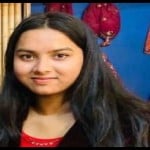 उपासना...