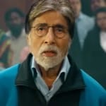 अमिताभ बच्चन,आमिर खान