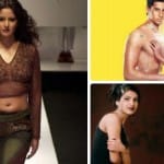 Bollywood Stars