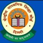 CBSE