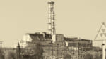 Chernobyl Nuclear Power Plant
