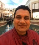 'Manohari' budget gives priority to development according to needs