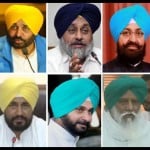 पंजाब विधानसभा चुनाव 2022