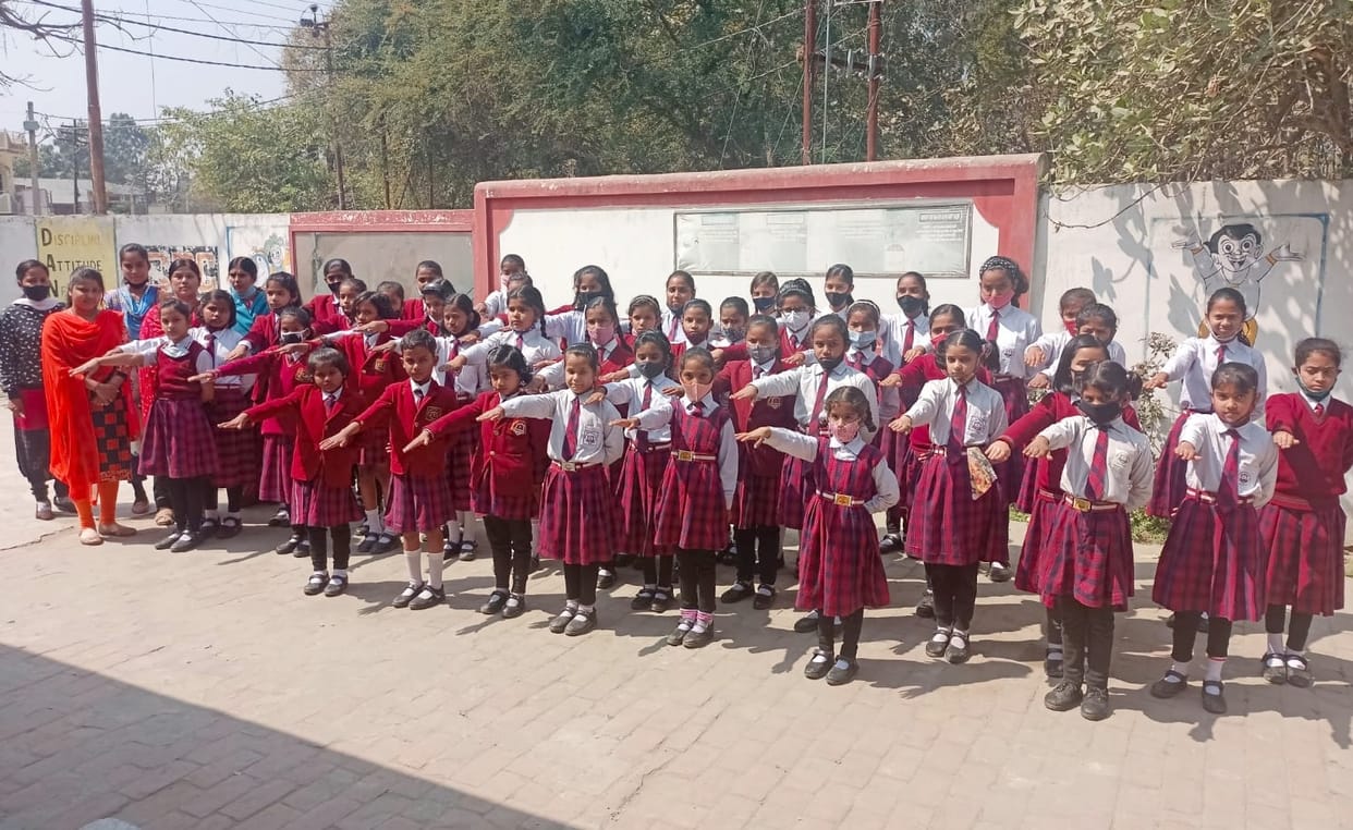 mahila,diwas