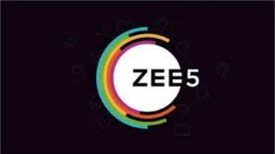 Know who is the cheapest OTT platform for you