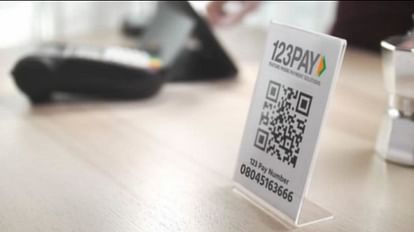 UPI: क्या अप्रैल से यूपीआई से भुगतान होगा महंगा, जानें एनपीसीआई ने अपने सर्कुलर में क्या कहा है? UPI