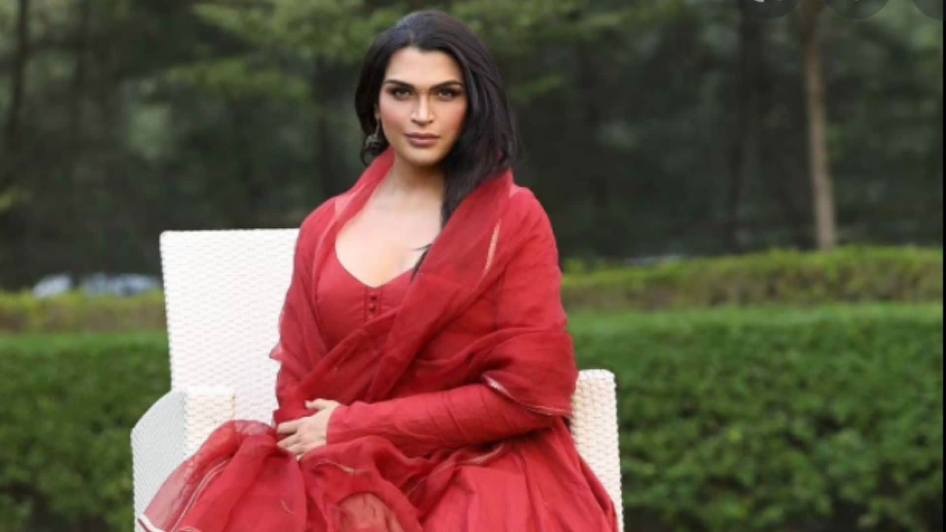 Celebs Sexually Assaulted: From Kangana Ranaut to Neena Gupta, these six famous stars have been victims of sexual abuse