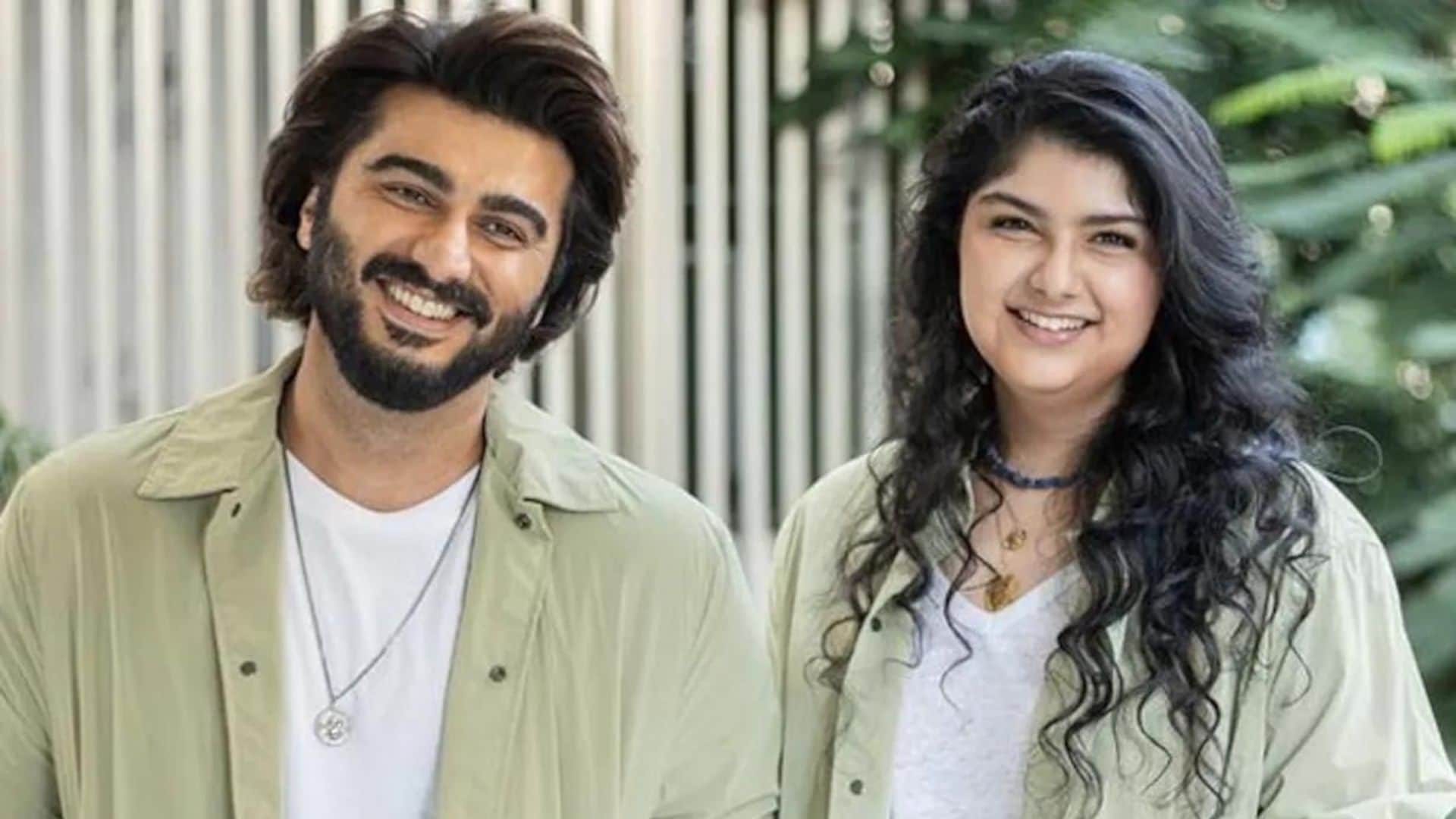 These Bollywood Star Kids Chose Alternate Career Option from anshula Kapoor to Vedaant Madhavan