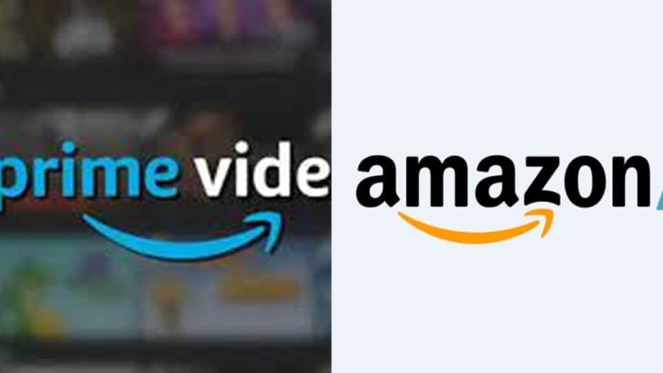 Know who is the cheapest OTT platform for you