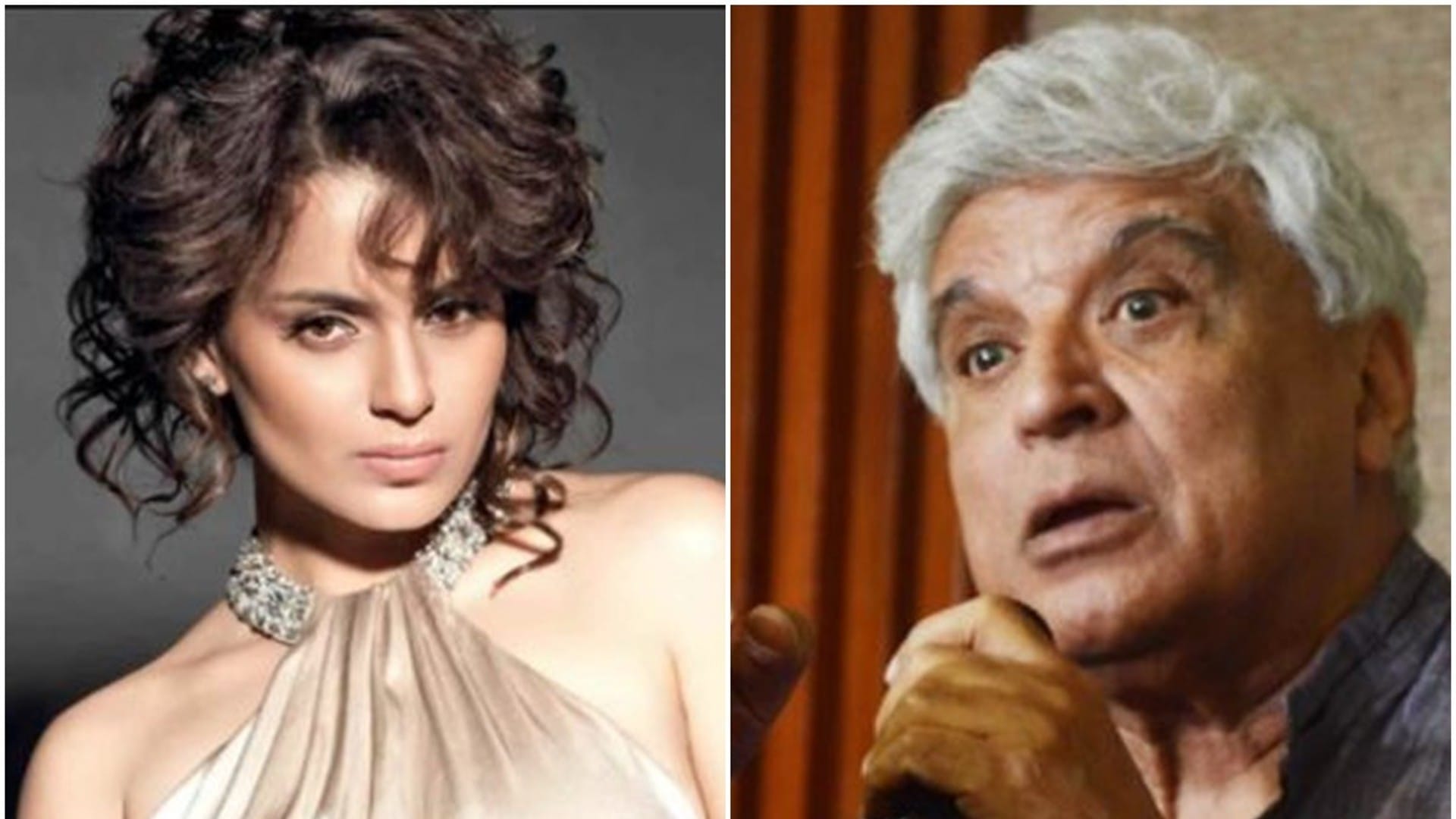 Filmy Wrap Katrina kaif film Phone Bhoot poster KRK On Raksha bandhan arjun kapoor post malaika funny video Janhit Mein Jaari Sequel Read 10 news from the entertainment world