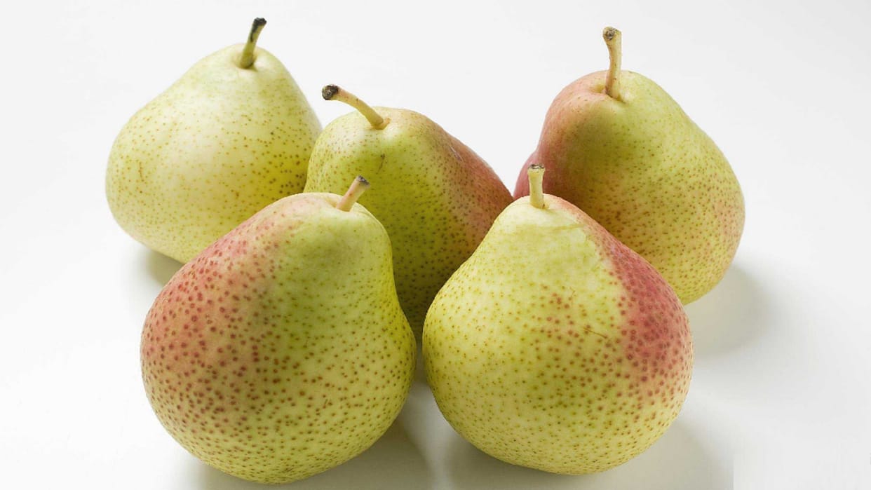 pear farming in himachal pradesh by farmers