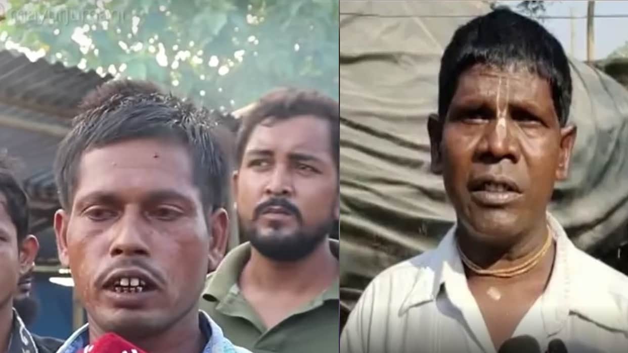 chhori patata hai dialogue mashup video went viral on social media man talk about student