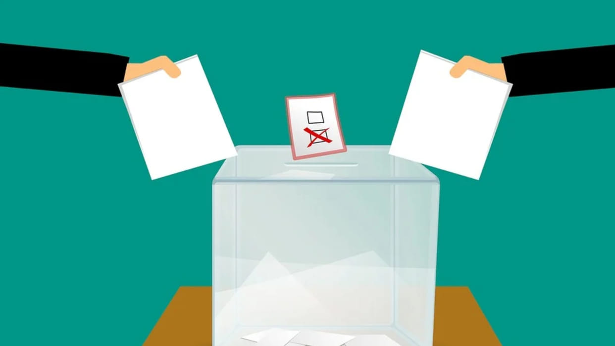 how to see results of assembly election results of Uttar Pradesh Punjab Uttarakhand Manipur Goa all you need to know in Hindi