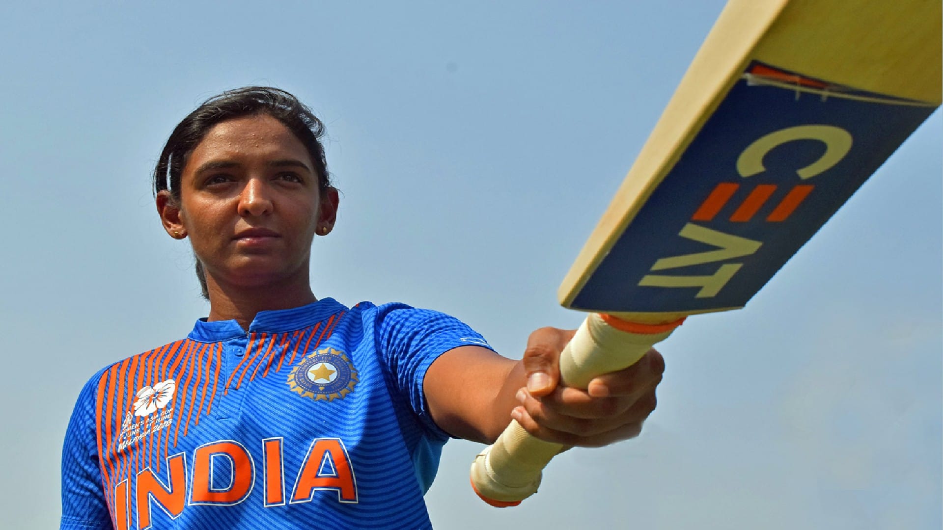 IND-W vs NZ-W Smriti Mandhana Shefali Verma Mithali Raj Harmanpreet Kaur Richa Ghosh All Eyes Will Be On These Players
