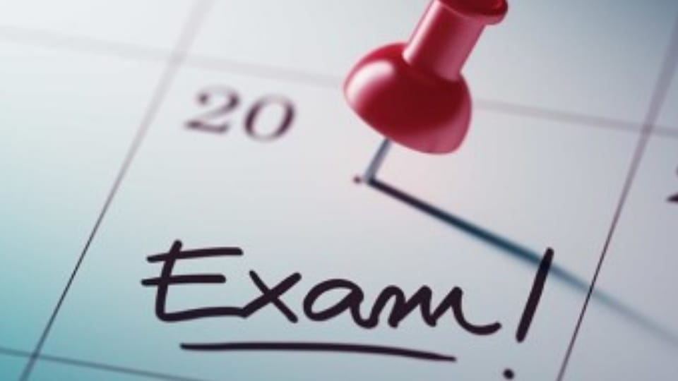 State Council of Educational Research and Training Haryana released datesheets for class V to VIII and HBSE for class IX and XII annual examinations